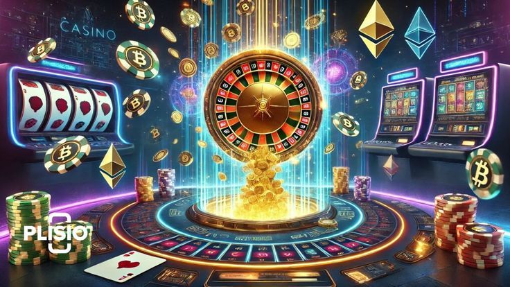 Gem Slot Live Betting