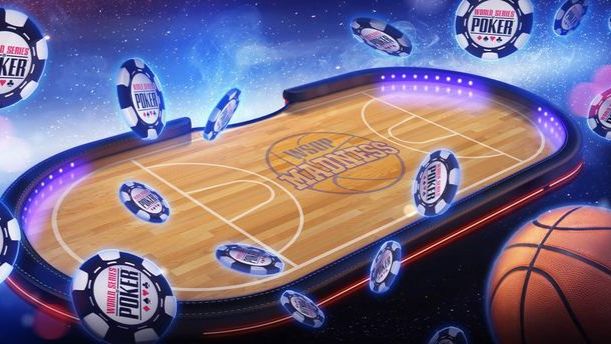 Gem Slot پاکستان ریئل منی گیمز