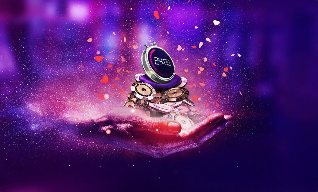 Gem Slot Live Casino