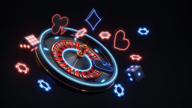 Gem Slot Welcome Bonus