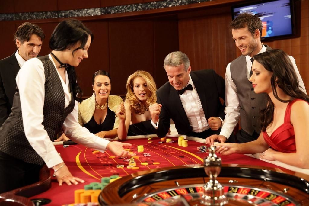 Gem Slot Welcome Bonus