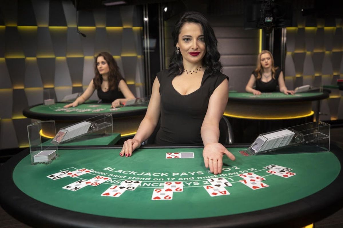 Gem Slot Welcome Bonus