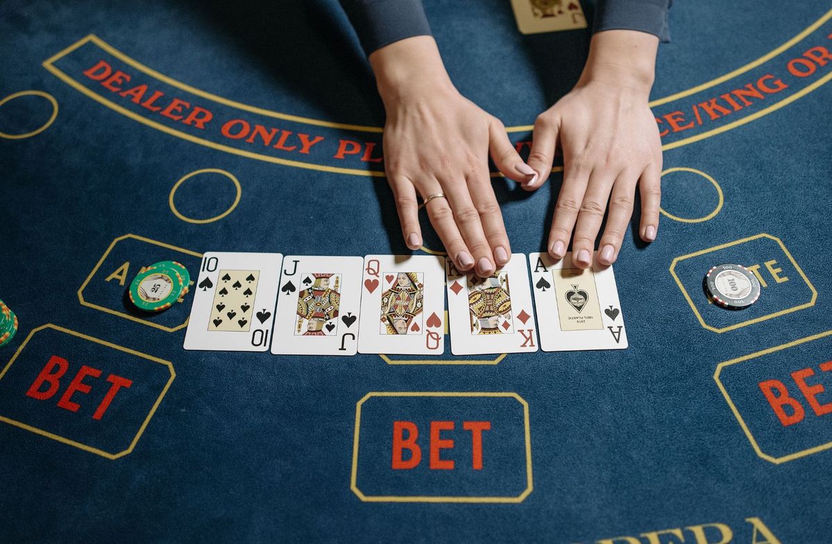 Gem Slot Welcome Bonus