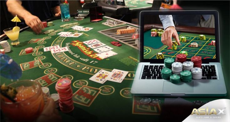 Gem Slot Live Betting
