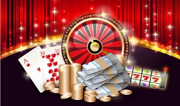 Gem Slot Live Casino