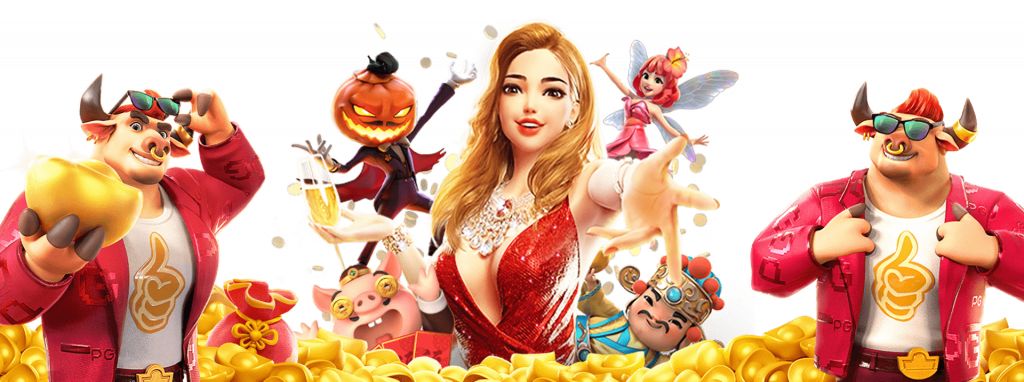 Gem Slot Live Casino
