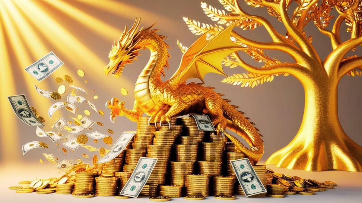 Gem Slot Live Casino