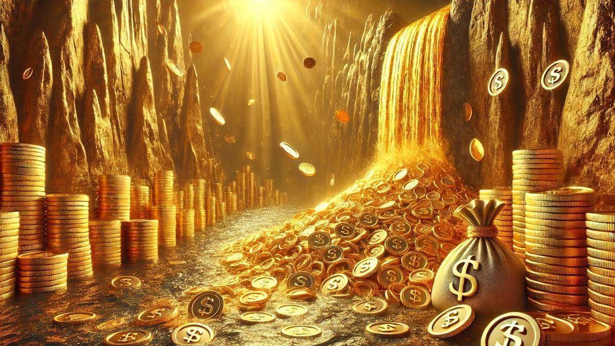 Gem Slot Live Betting