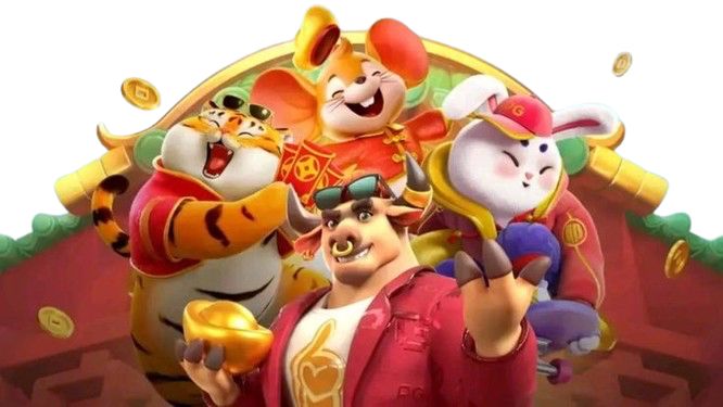 Gem Slot Live Casino