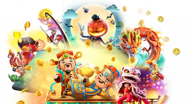 Gem Slot Live Betting