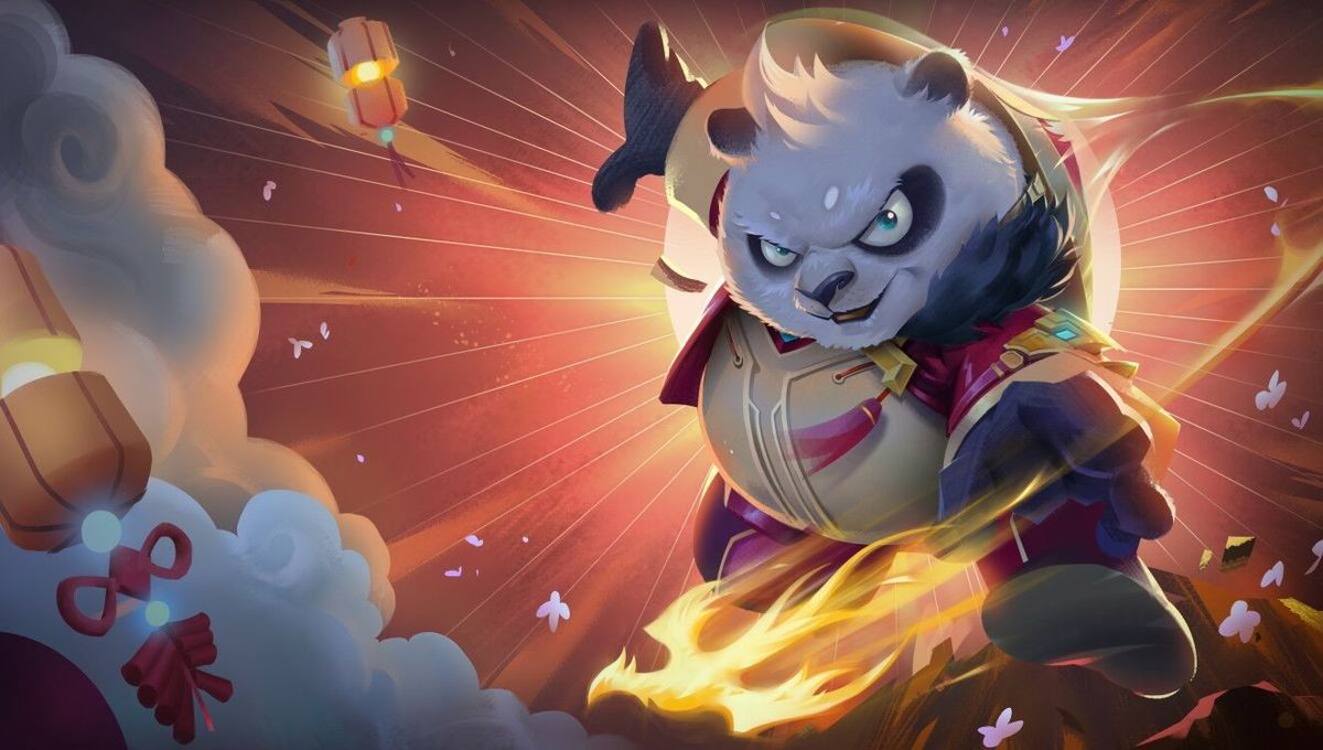 Gem Slot Welcome Bonus