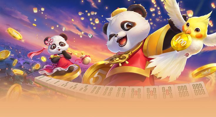 Gem Slot Welcome Bonus