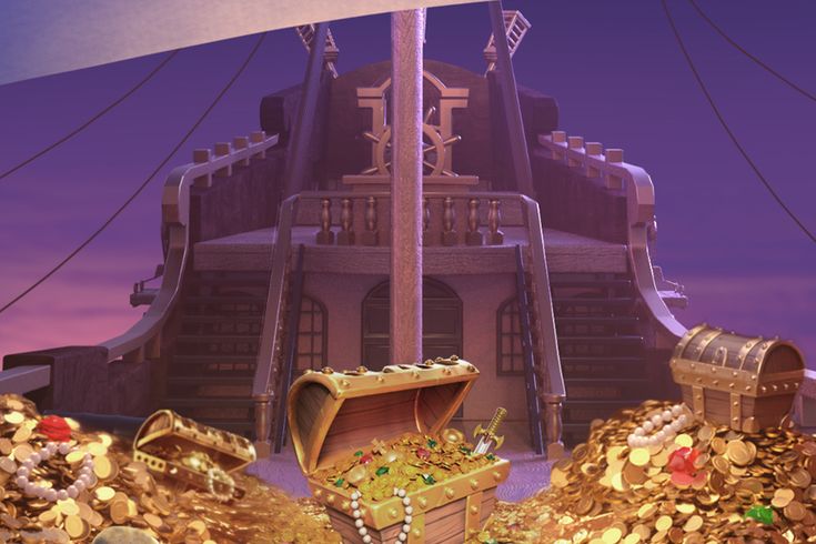 Gem Slot Live Betting