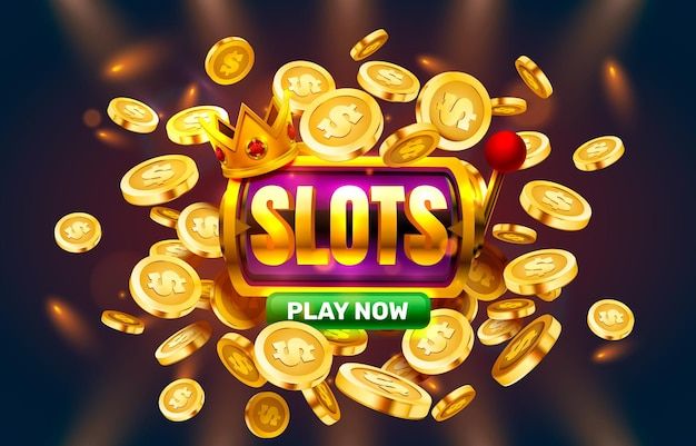 Gem Slot Live Casino