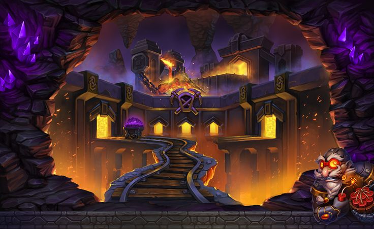 Gem Slot Welcome Bonus