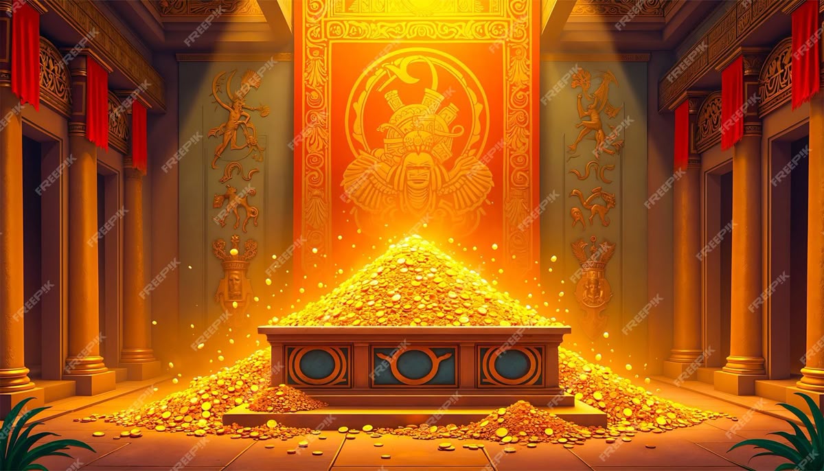 Gem Slot Live Casino