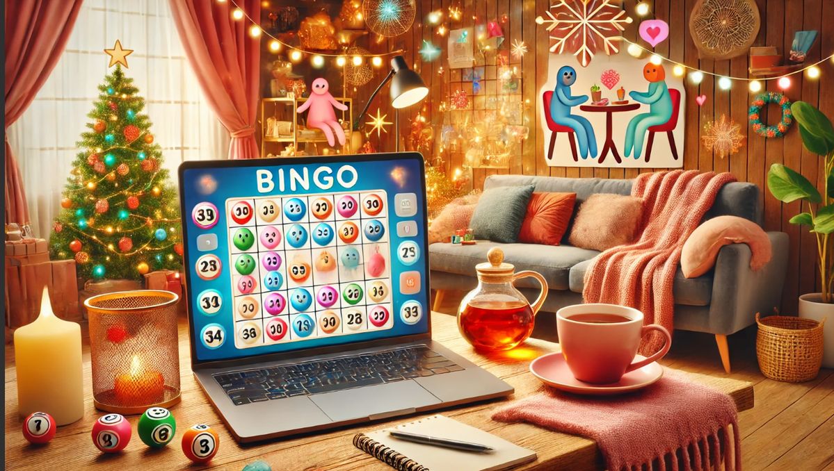Gem Slot Live Betting